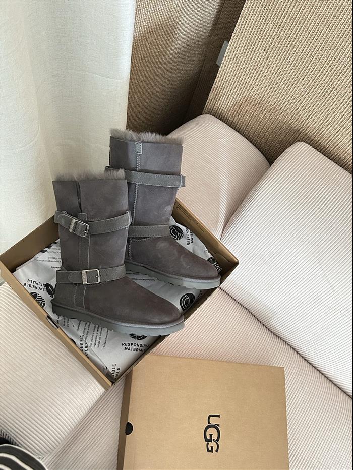 2025112816552253 290